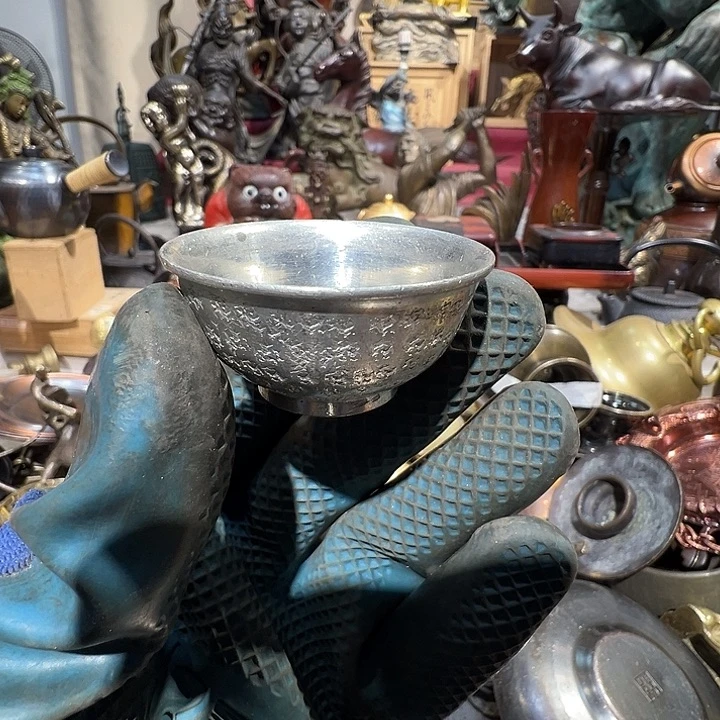 回流式电容器主要采用7