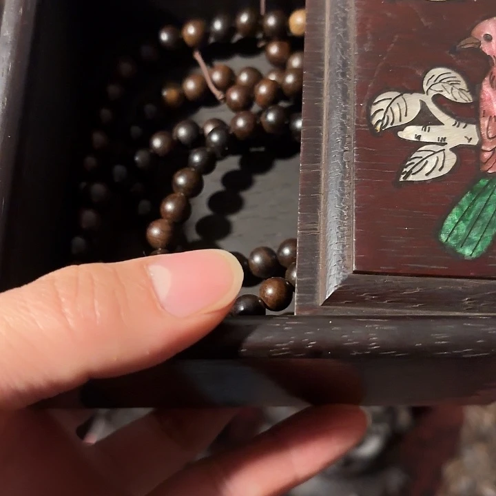 木如图所示 所见即所得