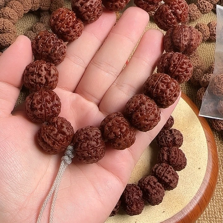 落***晖吊坠金刚菩提金刚