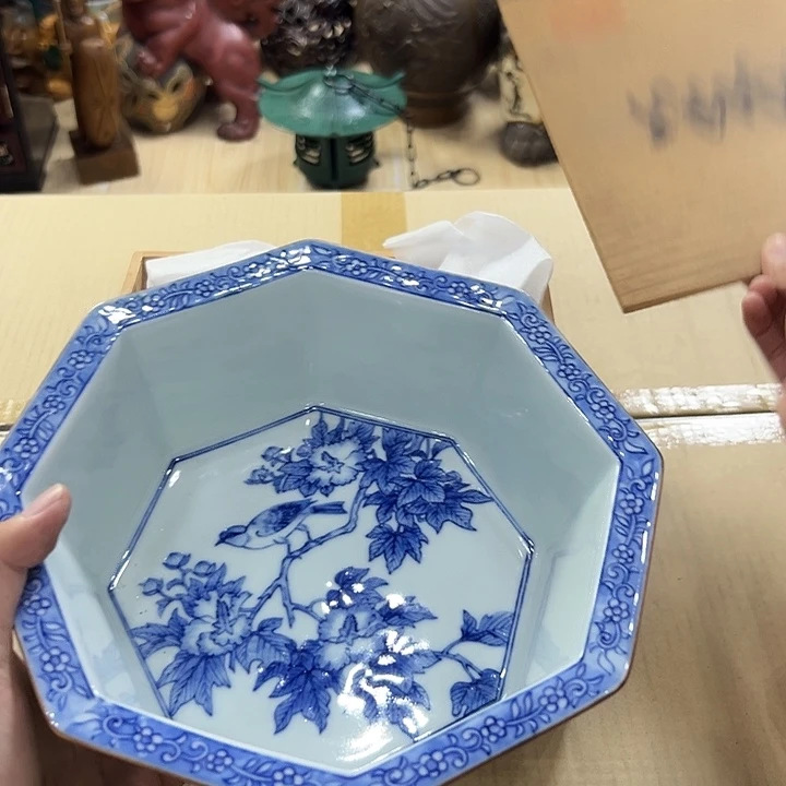瓷片陶瓷等行业的生产和销售企业