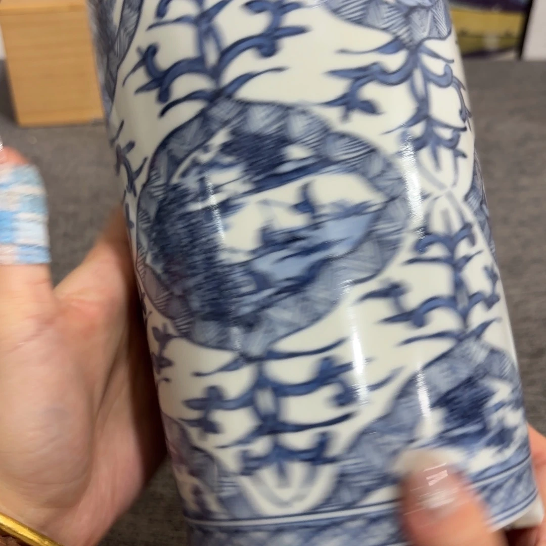 非常好看漂亮的物品