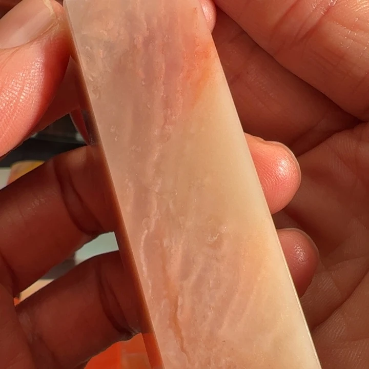 老挝石我们的确是