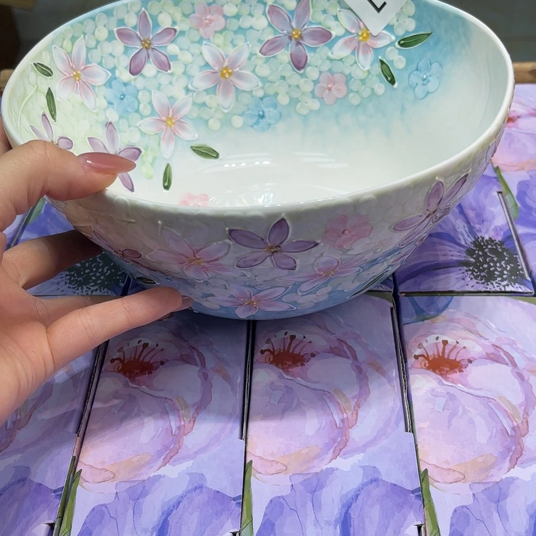 哦哦哦哦哦哦哦哦哦哦哦