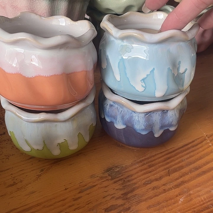 36131316164619451346464646346