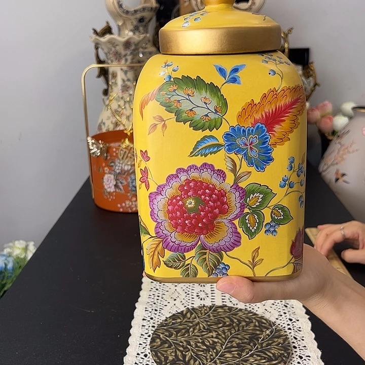 陶瓷陶瓷陶瓷陶瓷家居