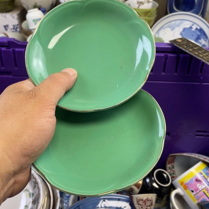 琉璃手工艺品开播了开播了开播了
