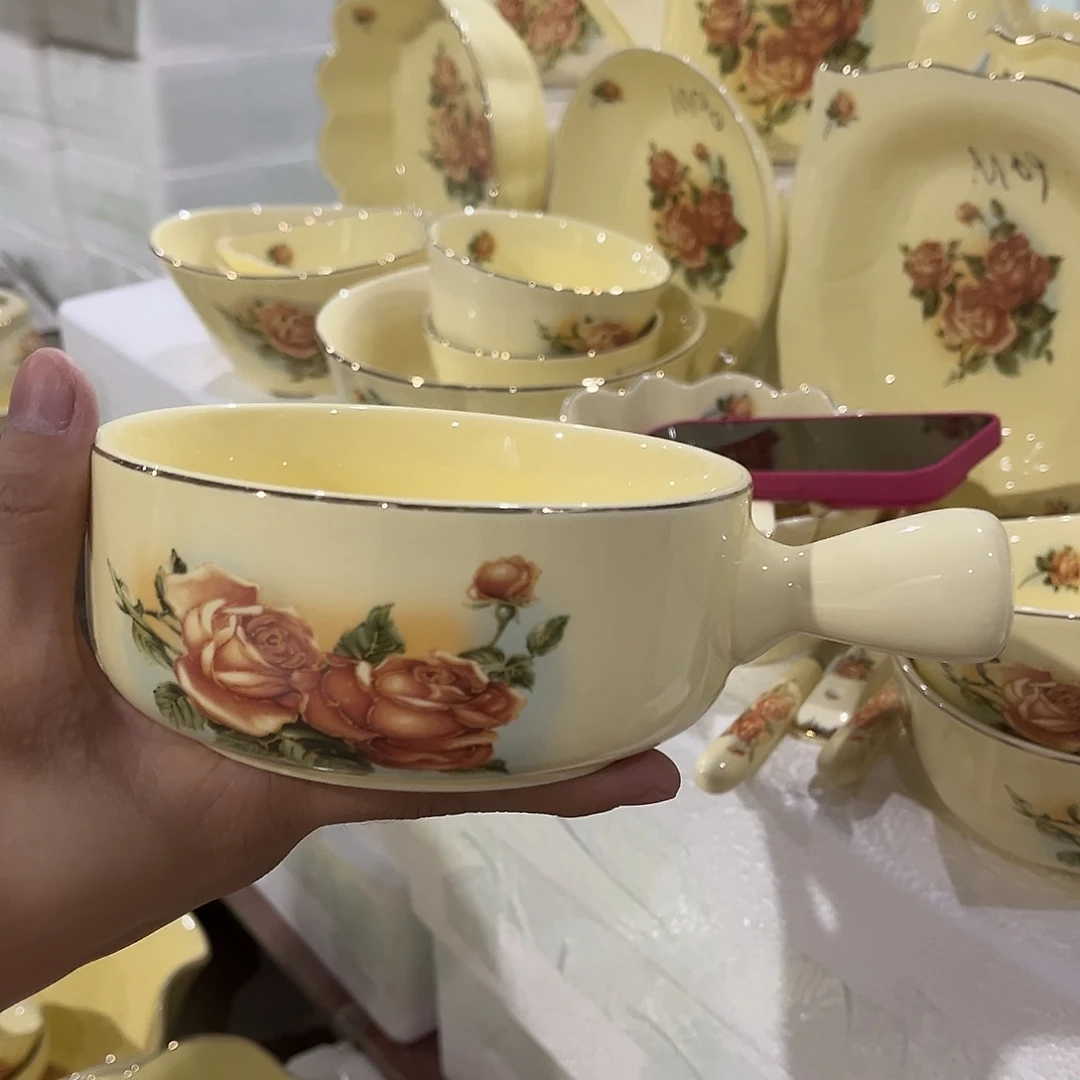 星博陶瓷有限公司04