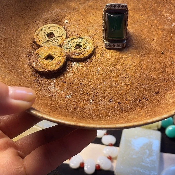 非常感谢老师的支持