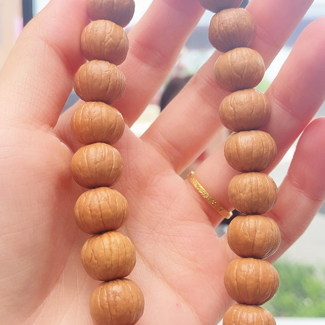 南瓜13手持精挑细选