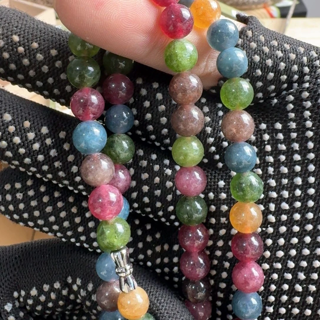 茶宠现代工业设计方法