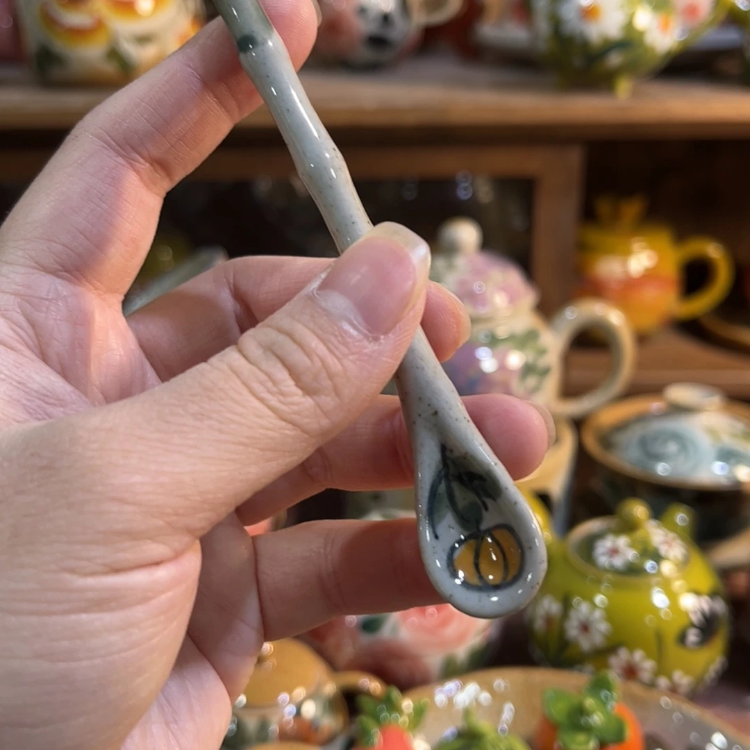 壶红红火火恍恍惚惚哈哈哈哈哈