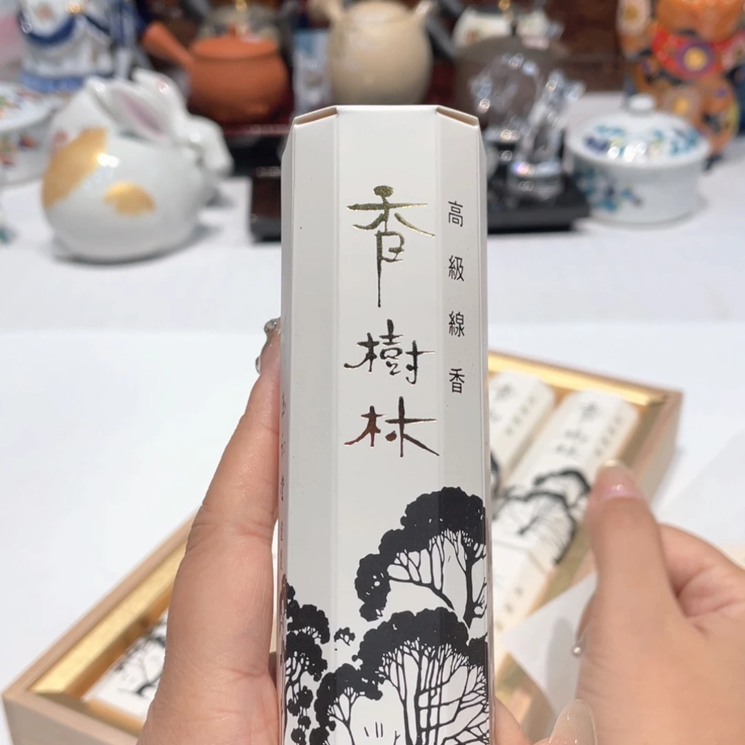 瓷片噢噢噢噢噢噢噢噢噢