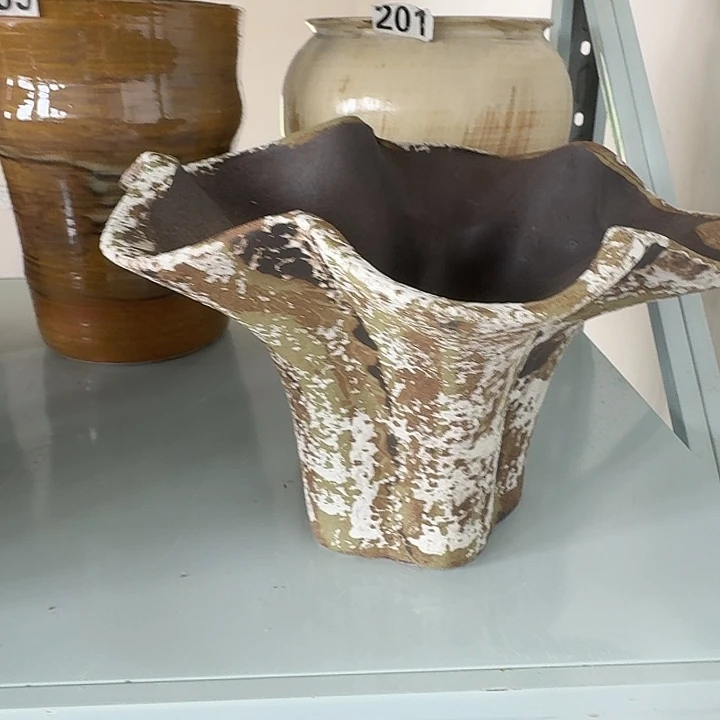 口24高15带孔一个装