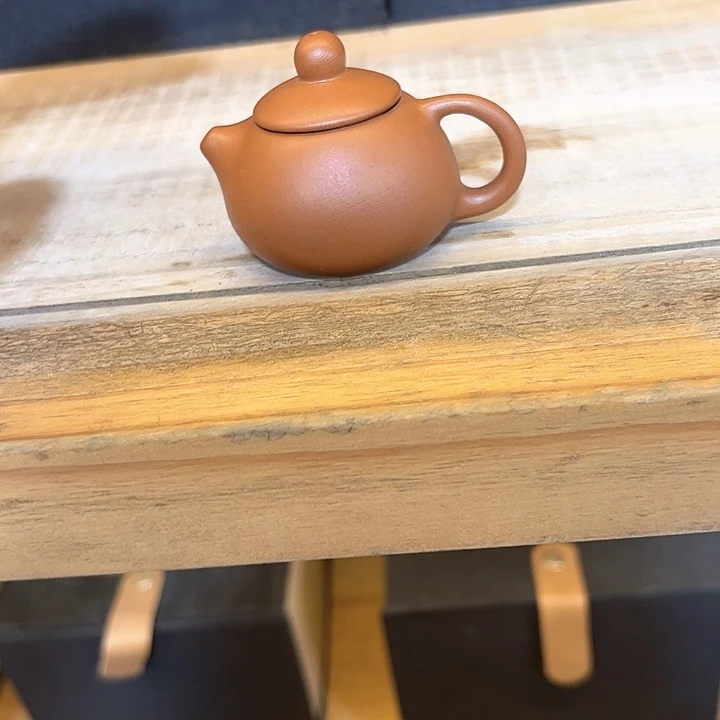 紫砂茶壶紫砂茶具