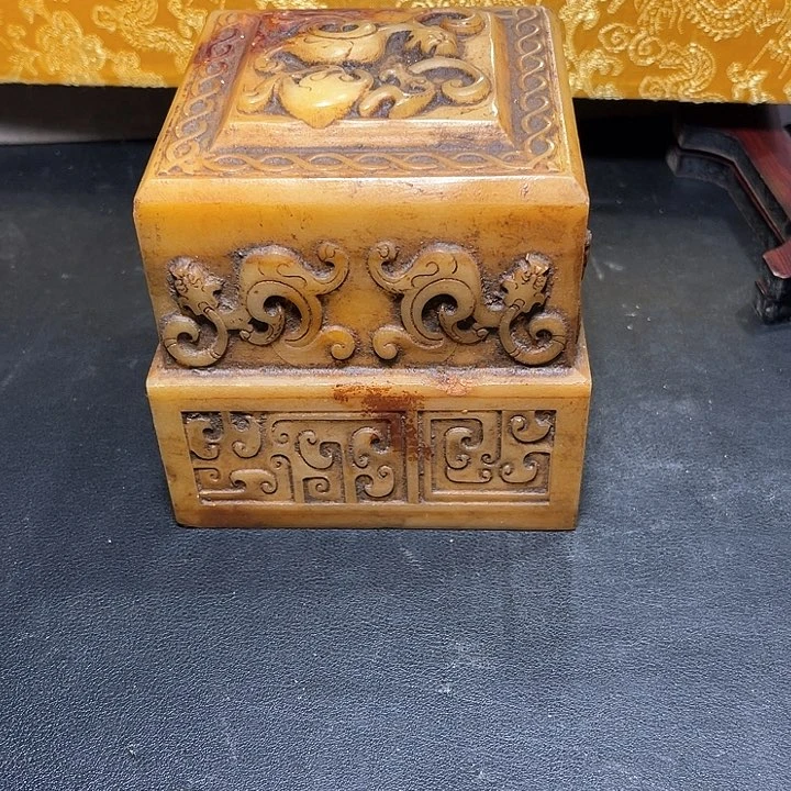 底槽青官方链接一物一图发货。