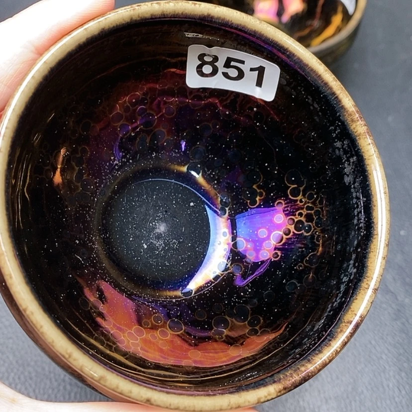 【闪购商品】茶盏?****๑我的盏太好看了吧