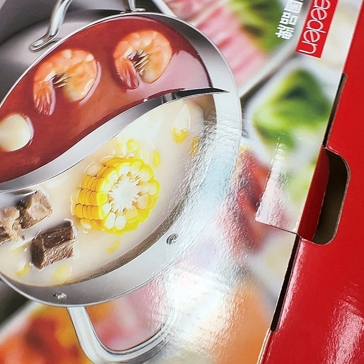 手工艺品琉璃美好生活 遇见杰森