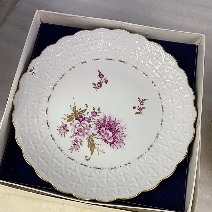 中古瓷器其他瓷器紫砂