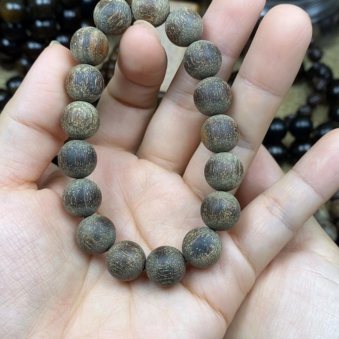 手串/手链贡木1.2巴布亚新几内亚贡