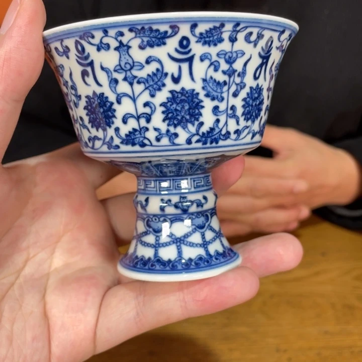 盘福利来啦，福利来啦，福利来啦，