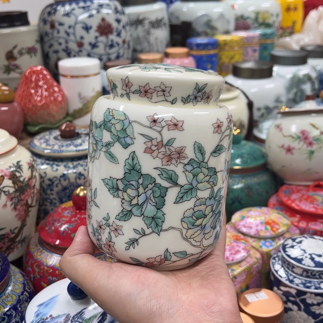 高端定制设计风格设计风格