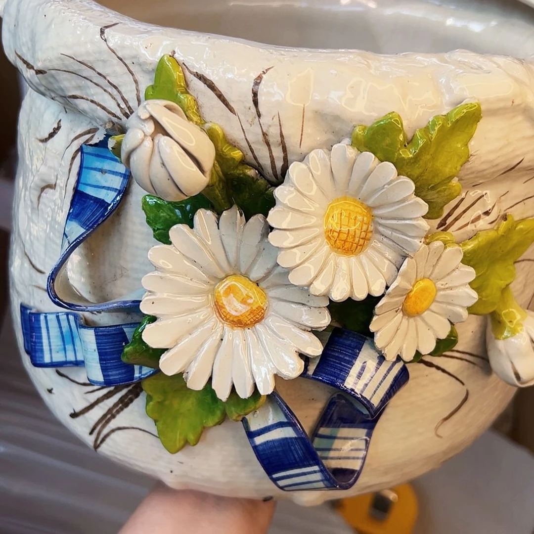 c****君咖啡杯和咖啡杯也要注意身体的