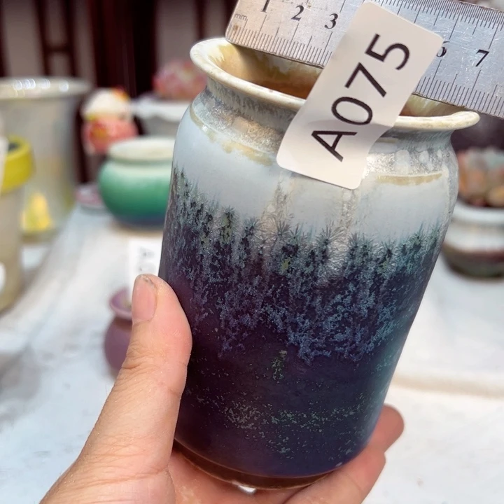 景德镇陶瓷研究所