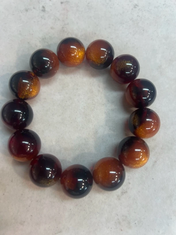 特色工艺品1.8手串146号