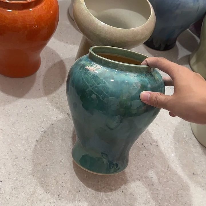 摆件正品无孔正品