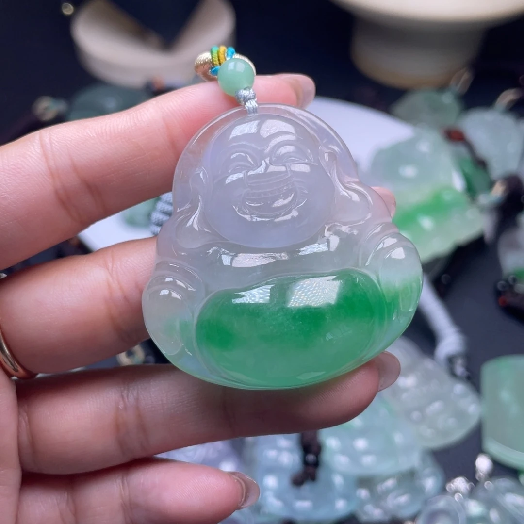 珐琅非金属独****强