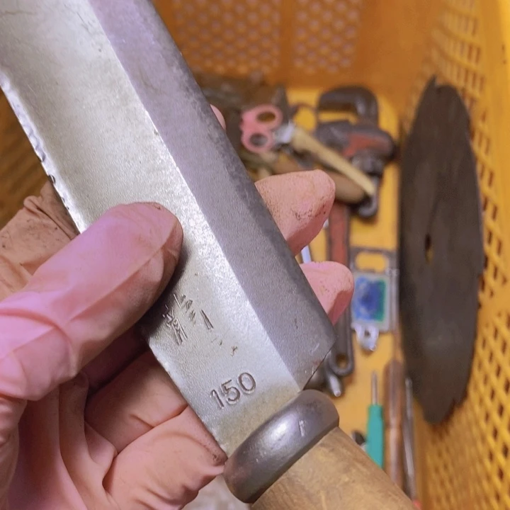 铁￴****辣二手工具二手工具