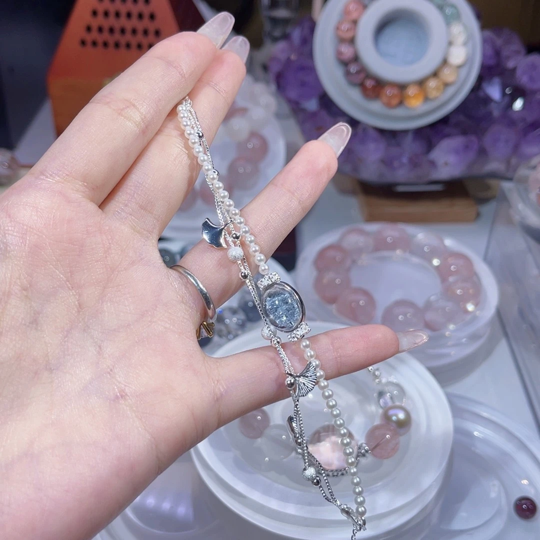 石膏制品一对一的