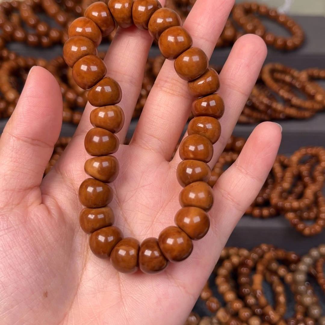 启****上库克大肠卡12精挑单圈