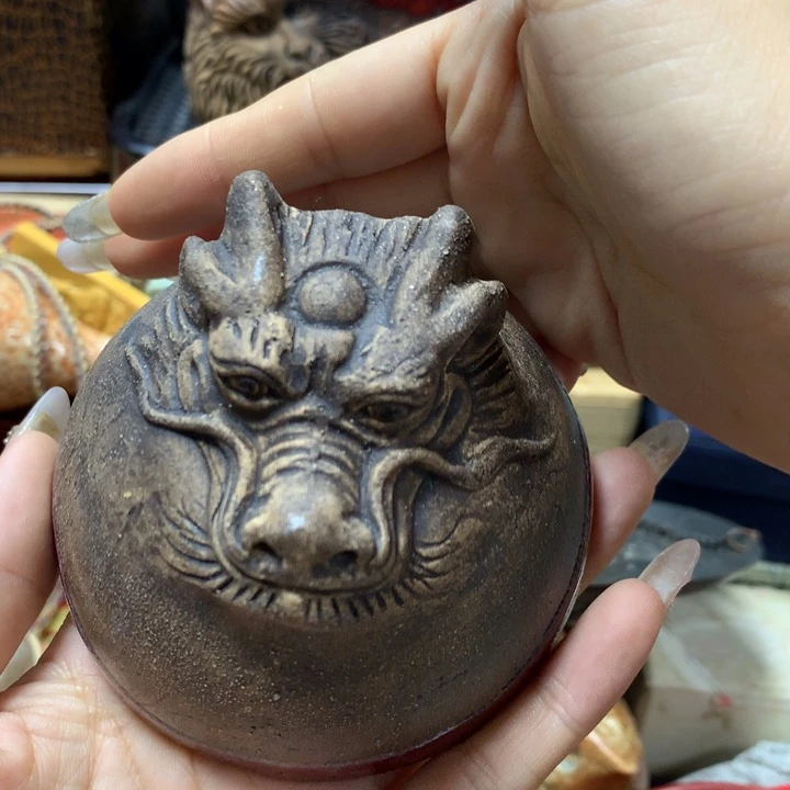 瓷瓷瓷瓷瓷瓷瓷瓷瓷瓷