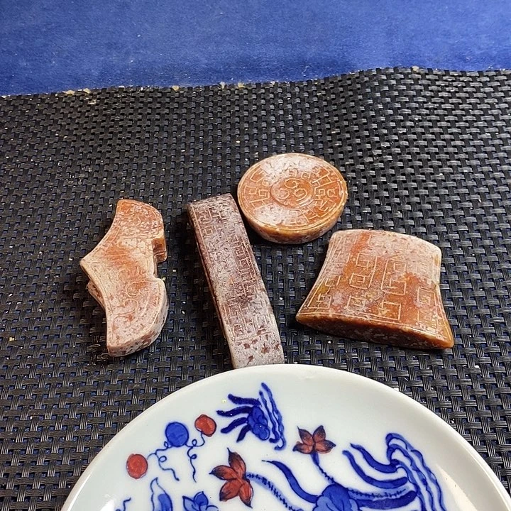 紫砂支持七天无理由