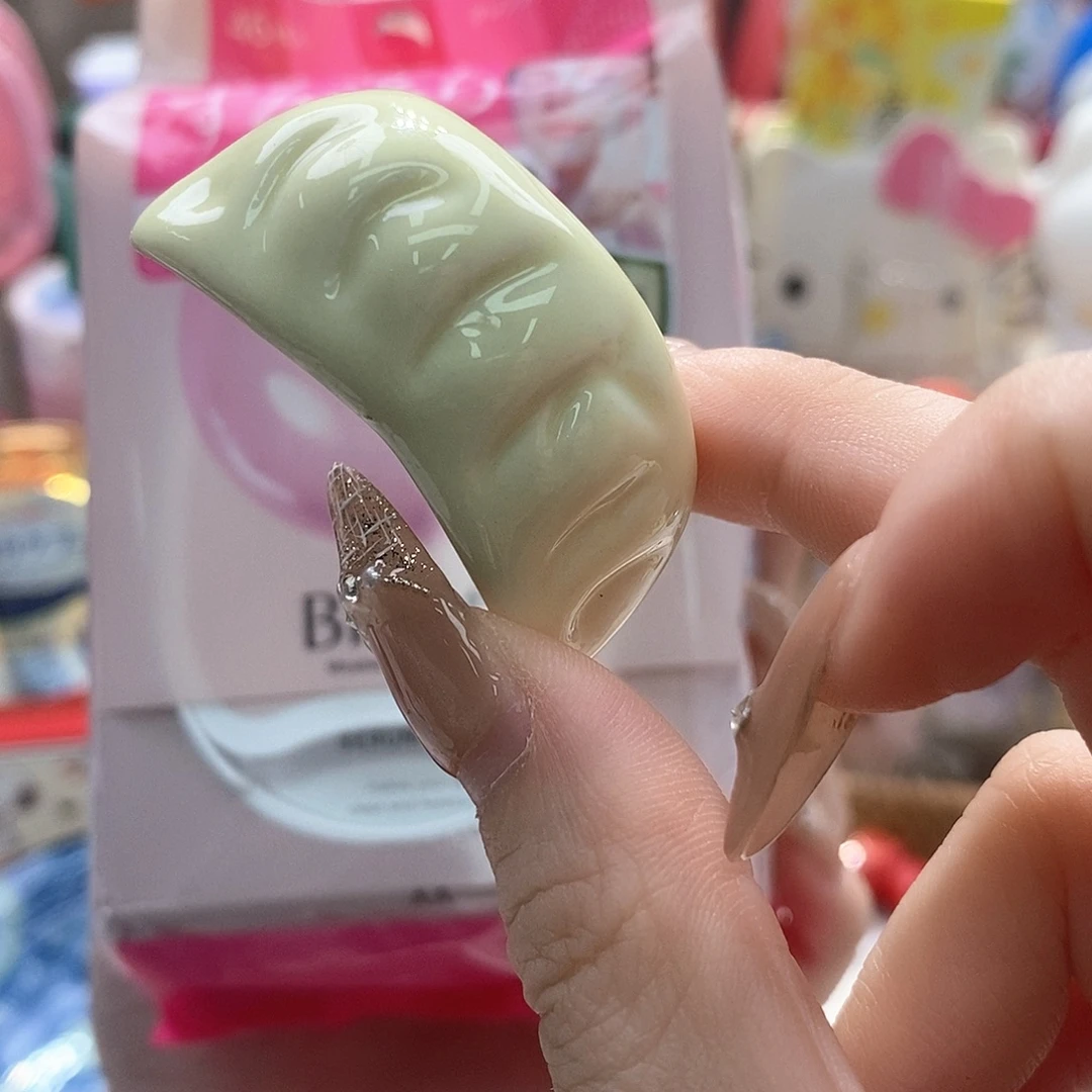 婷子瓷器好物推荐06315