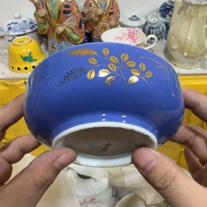 陶瓷推荐第二名20包邮