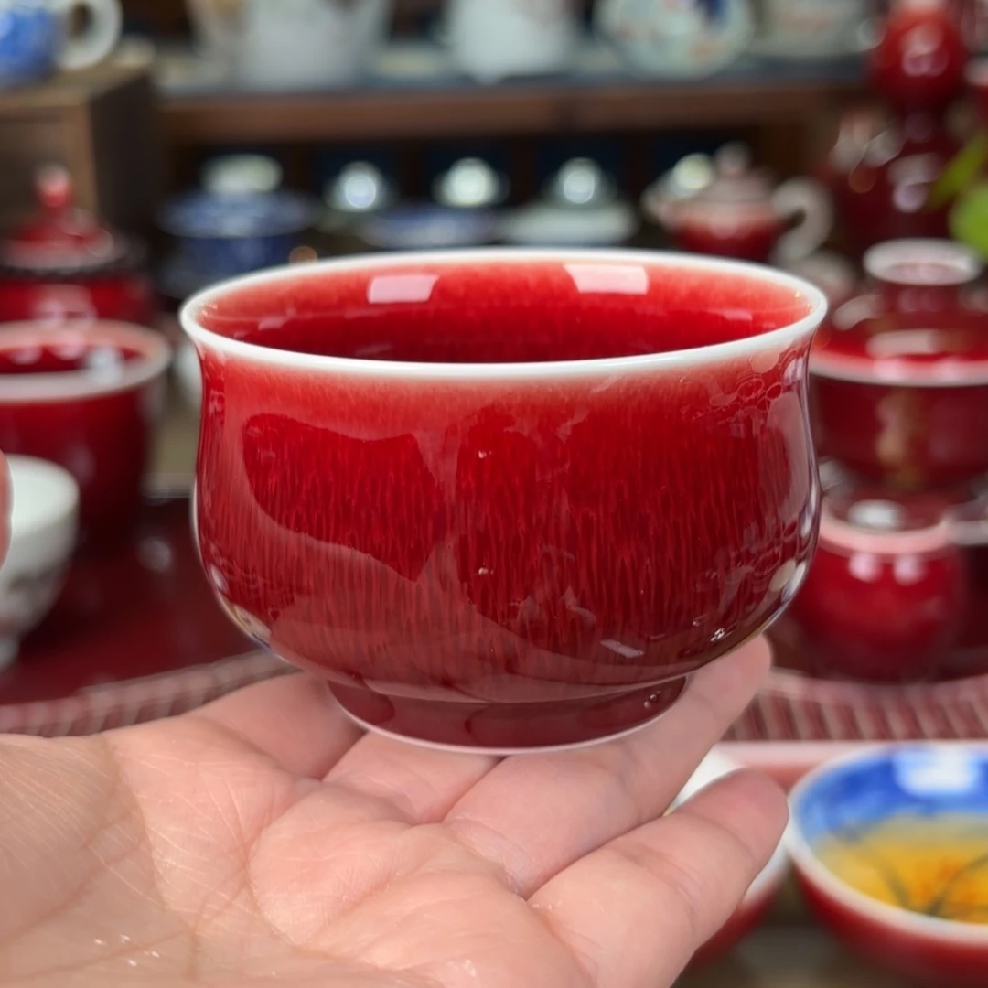 查***人闻轩坊原矿郎红，杯