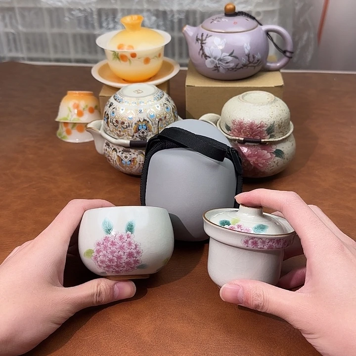 颜瓷闪购商品代替链接427