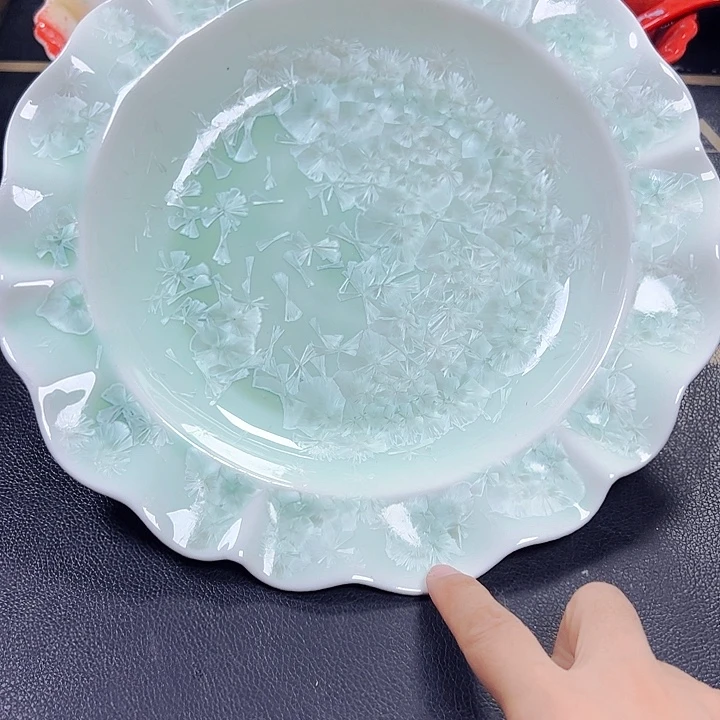 瓷片本店全场买20包邮。