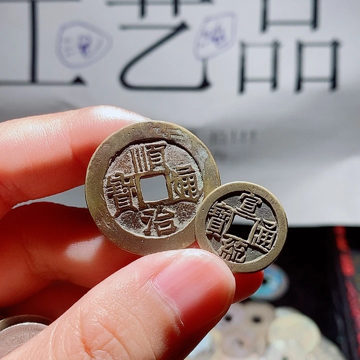 F***k小陈小陈  手机挂件工艺品  008