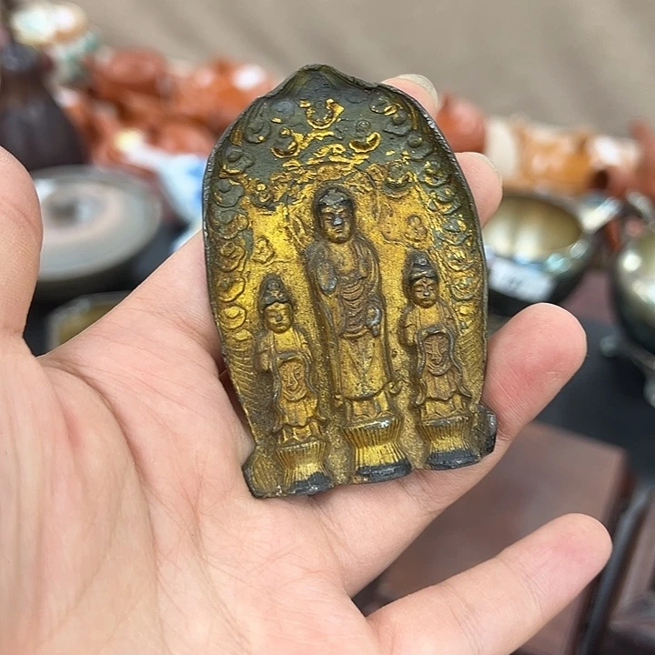 新店开业福利多多