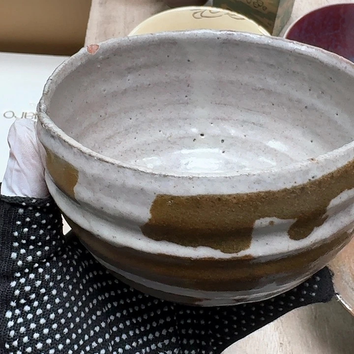 瓷片凯*瑕哈哈哈哈哈哈哈