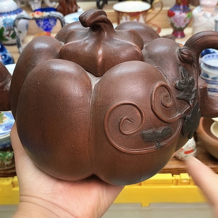 瓷片新货来袭全场满28包邮E