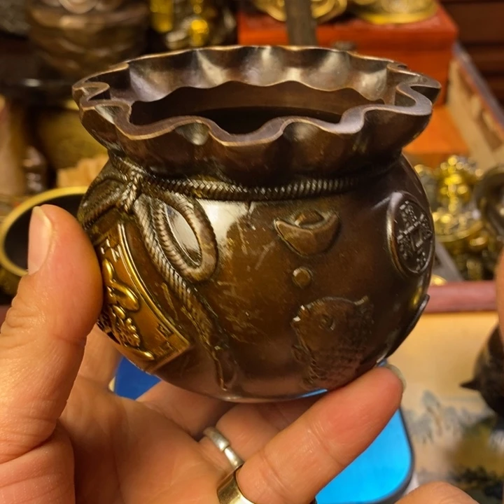 茶台摆件/工艺摆件