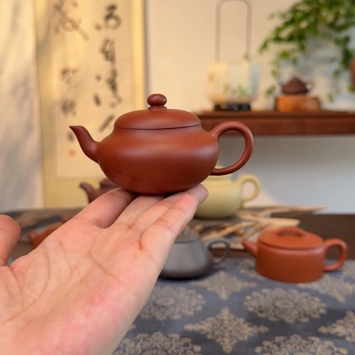 茶壶紫砂666666666666