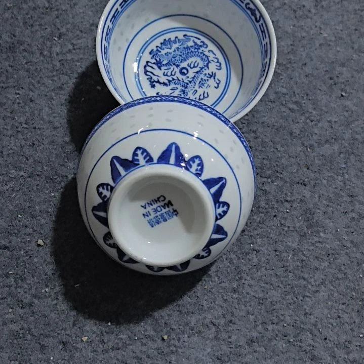 景德镇陶瓷艺术博览