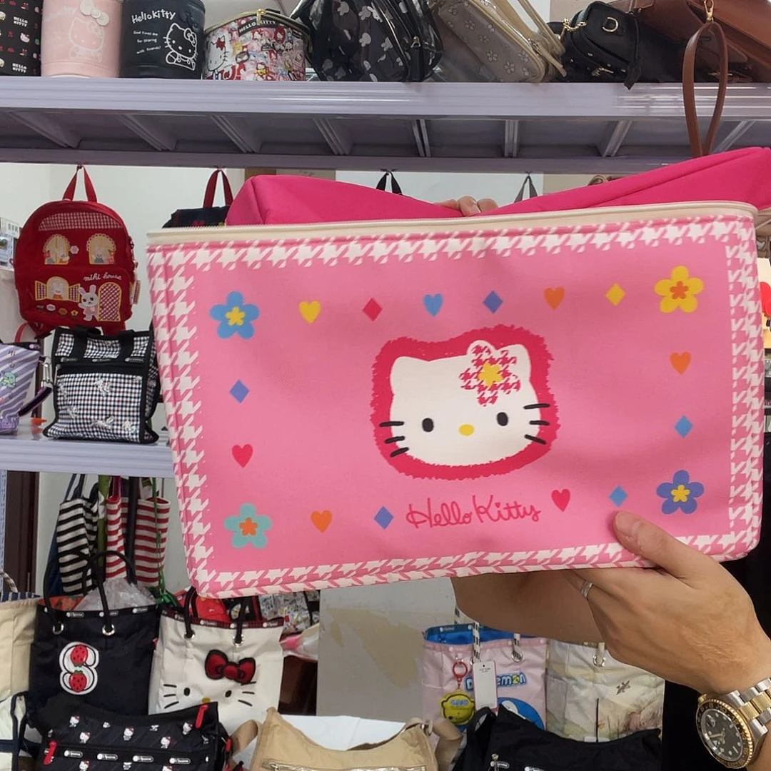 PU化妆包等各种产品