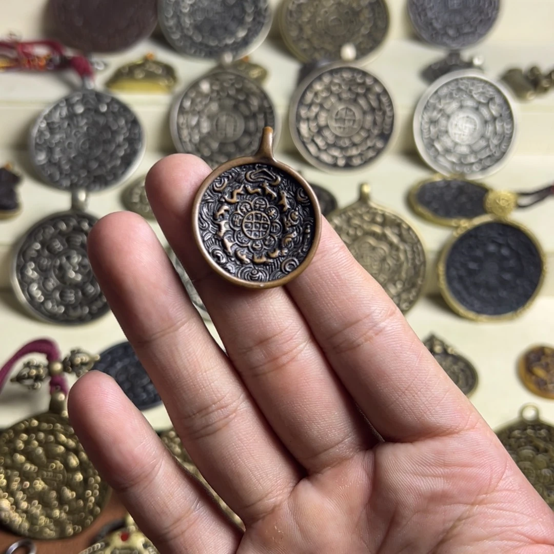 泥塑藏传啊啊啊啊啊啊