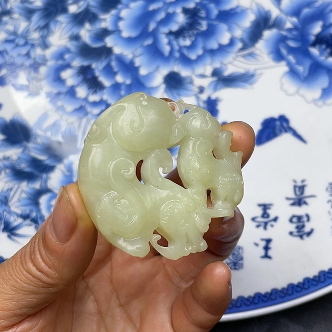 【闪购商品】其他。                 